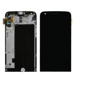 تاچ و ال سی دی گوشی موبایل LG G5