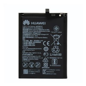 باتری هوآوی Huawei Mate X مدل HB436486ECW