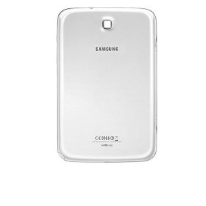 درب پشت سامسونگ Samsung Galaxy Note 8.0 N5100