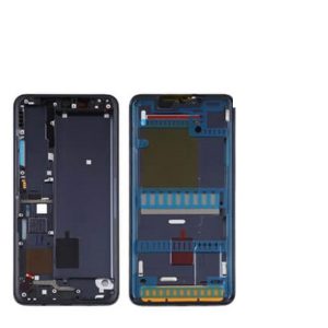 فریم ال سی دی شیائومی Xiaomi Mi Note 10 Lite