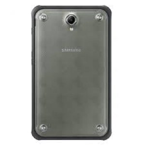 درب پشت سامسونگ Samsung Galaxy Tab Active LTE