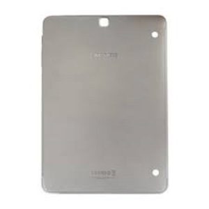 درب پشت سامسونگ Samsung Galaxy Tab S2 9.7 / T 815 / T810