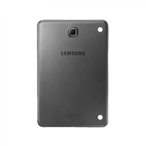 درب پشت سامسونگ Samsung Galaxy Tab A 8.0 / P355 / T355