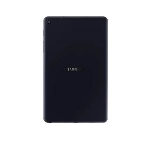 درب پشت سامسونگ Samsung Galaxy Tab A 8.0 & S Pen 2019 / P200 / P205