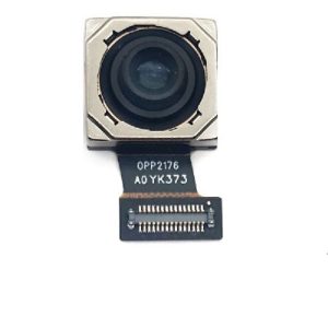 دوربین پشت شیائومی Xiaomi Poco X3