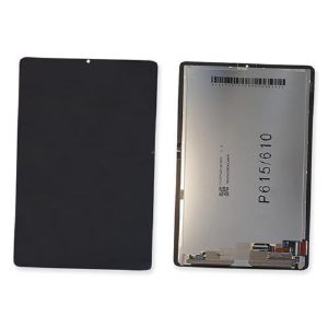 تاچ و ال سی دی سامسونگ Samsung Galaxy Tab S6 Lite 2022 / P613 / P619