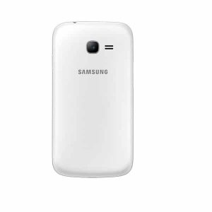 درب پشت گوشی سامسونگ Samsung Galaxy Star Plus s7262