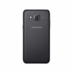 درب پشت گوشی سامسونگ Samsung Galaxy J7