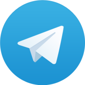 روش حذف اکانت تلگرام