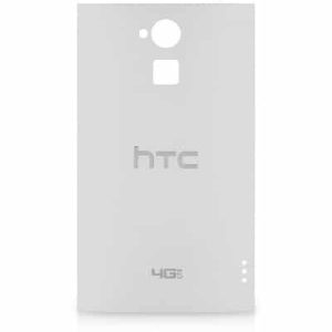 درب پشت اصلی گوشی اچ تی سی HTC One MAX
