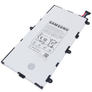 باتری سامسونگ Samsung Galaxy Tab 3 7.0 P3200 مدل T4000E