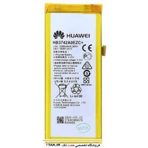 باطری اصلی هوآوی Huawei GR3