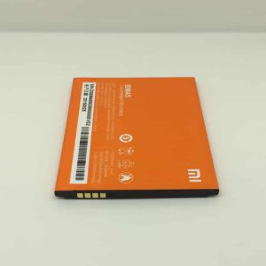 باتری شیائومی Xiaomi Redmi Note 2 مدل BM45