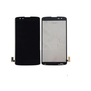 تاچ و ال سی دی گوشی موبایل LG K8- K350Z