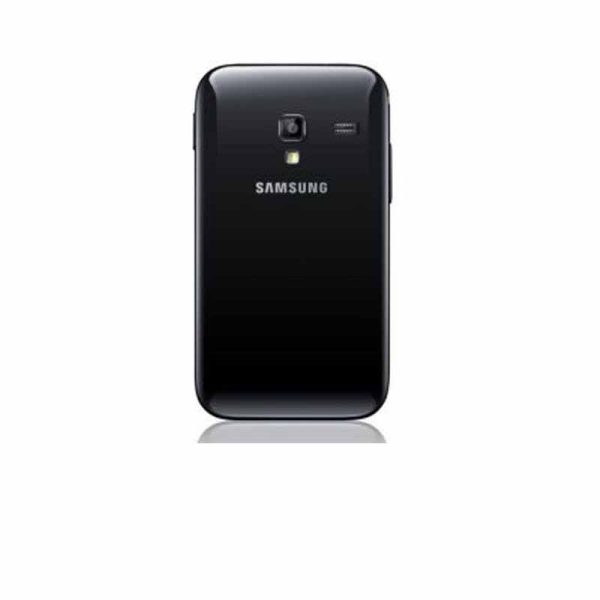 قاب و شاسی گوشی Samsung Galaxy Ace 2 I8160