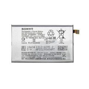 باتری سونی Sony Xperia XZ3 مدل LIS1660ERPC