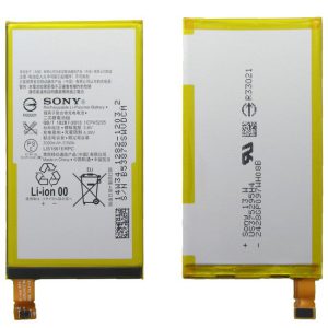 باتری Sony Xperia C4