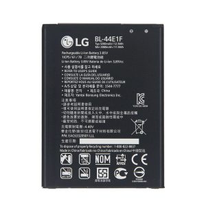 باتری الجی LG Stylus 3 مدل BL-44E1F