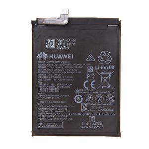 باتری هوآوی Huawei P40 مدل HB525777EEW