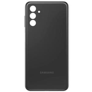 درب پشت سامسونگ Samsung Galaxy A13 5G