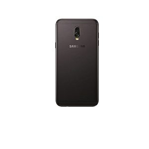 درب پشت سامسونگ Samsung Galaxy C7 2017 / C710 / C7100 / C8