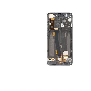 فریم ال سی دی شیائومی Xiaomi Mi 5