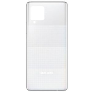 درب پشت سامسونگ Samsung Galaxy A52 5G