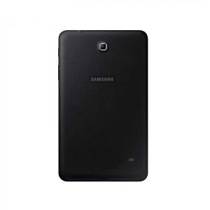 درب پشت سامسونگ Samsung Galaxy Tab 4 8.0 / T330 /T331
