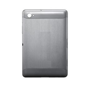 درب پشت سامسونگ Samsung P6800 Galaxy Tab 7.7
