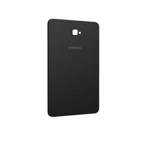 درب پشت سامسونگ Samsung Galaxy Tab A 10.1 2016/P585