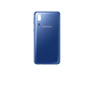 درب پشت سامسونگ Samsung Galaxy A2 Core/A260