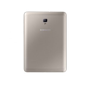 درب پشت سامسونگ Samsung Galaxy Tab A 8.0 2017 / T380 / T385