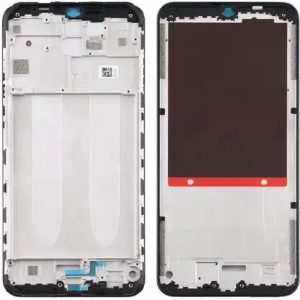 فریم ال سی دی شیائومی Xiaomi Poco C3