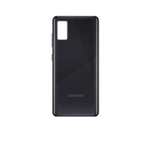 درب پشت سامسونگ Samsung Galaxy A41/A415