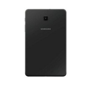 درب پشت سامسونگ Samsung Galaxy Tab A 8.0 2018 / T387