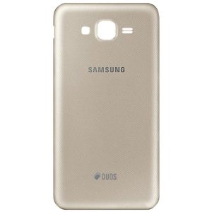 درب پشت سامسونگ Samsung Galaxy J7 Neo J701