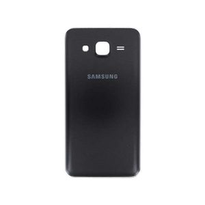 درب پشت سامسونگ Samsung Galaxy J7 Core J701