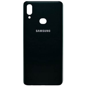 درب پشت سامسونگ Samsung Galaxy A10s/A107