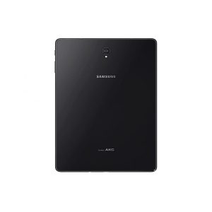 درب پشت سامسونگ Samsung Galaxy Tab S4 10.5