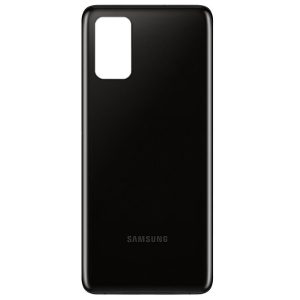 درب پشت سامسونگ Samsung Galaxy S20 5G / G981