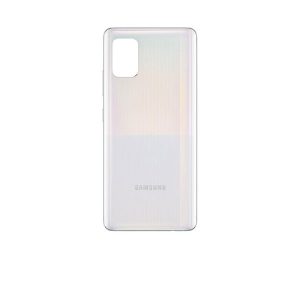 درب پشت سامسونگ Samsung Galaxy A51 5G/A516