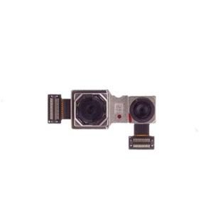 دوربین پشت شیائومی Xiaomi K20