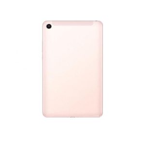 درب پشت شیائومی Xiaomi Mi Pad 4 Plus