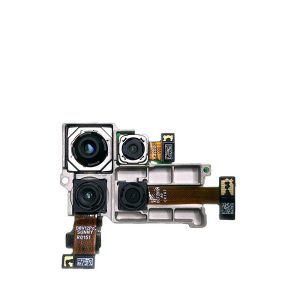 دوربین پشت شیائومی Xiaomi Redmi Note 10 Lite