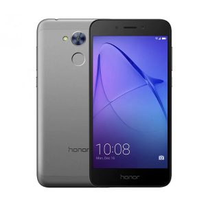 شیشه دوربین هوآوی Huawei Honor 5c Pro