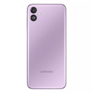 تاچ و ال سی دی سامسونگ Samsung Galaxy F14 / E146